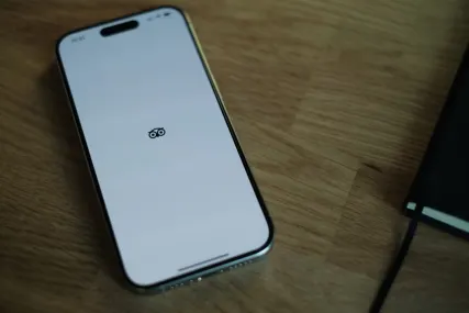 Casino Hunky Bingo Mobile App